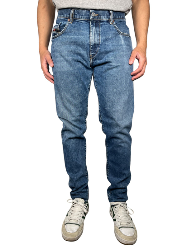 Jeans Slim
