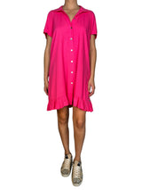 Vestido Nina
