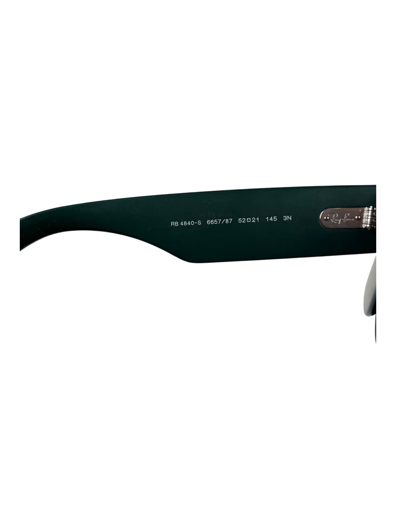 Anteojos RB 4840-S