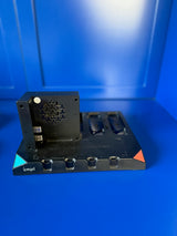 Consola Nintendo Switch Oled Blanco