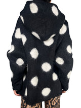 Sweater Puntos