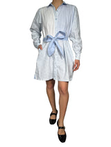 Vestido Estampado