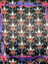 Pañuelo Estampado