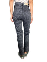 Jean Slim Fit