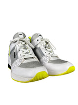Zapatillas Taco