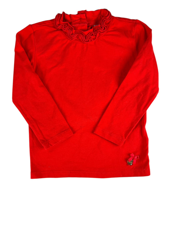 Polera NIÑA