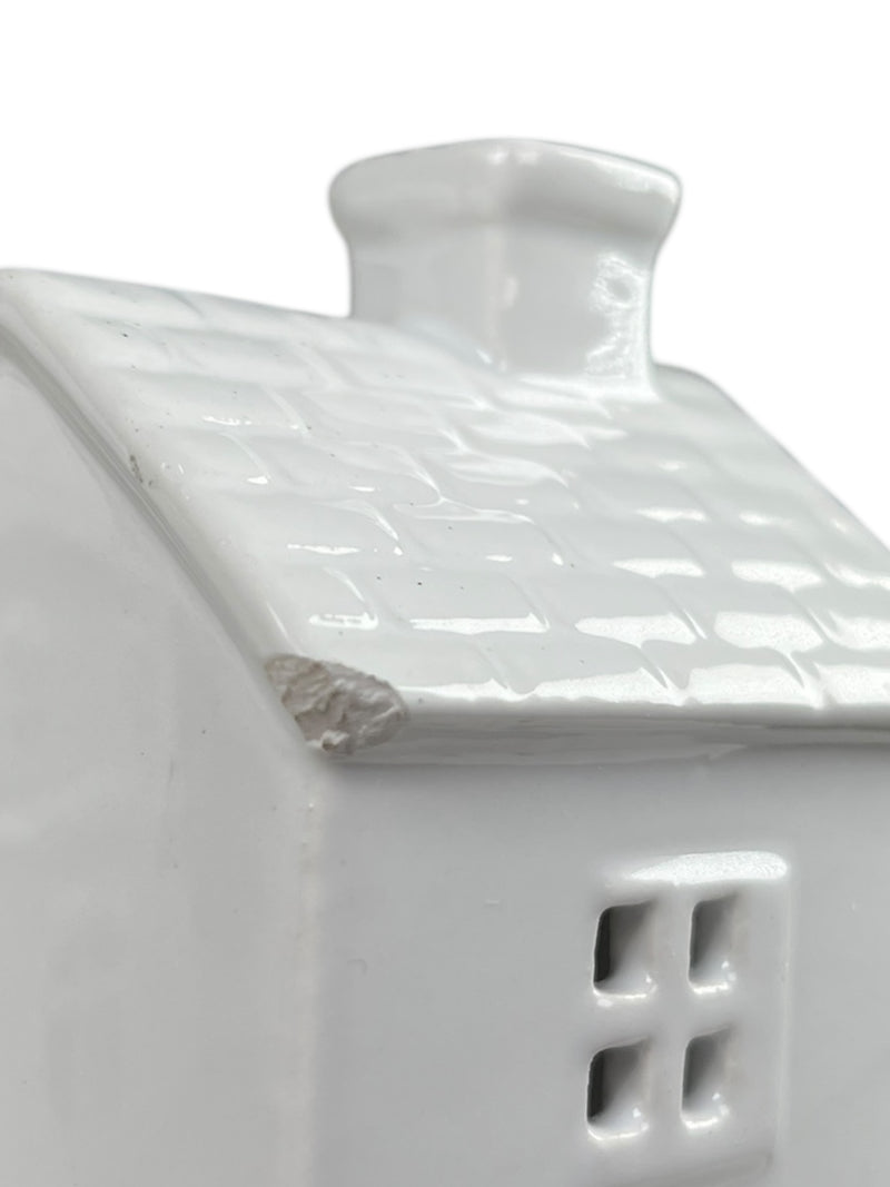 Set 4 Casitas Village