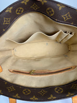 Cartera Babylone