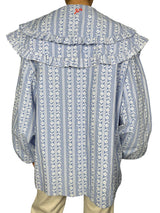 Blusa Vuelos