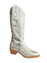 Botas Trini Cowboy