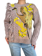 Sweater Fantasy