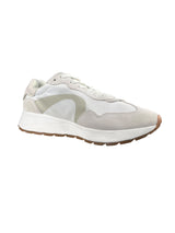 Zapatillas Blancas