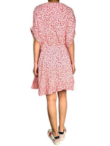 Vestido One Fine Day Floral