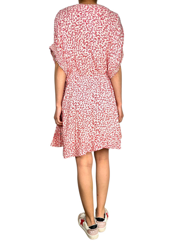 Vestido One Fine Day Floral