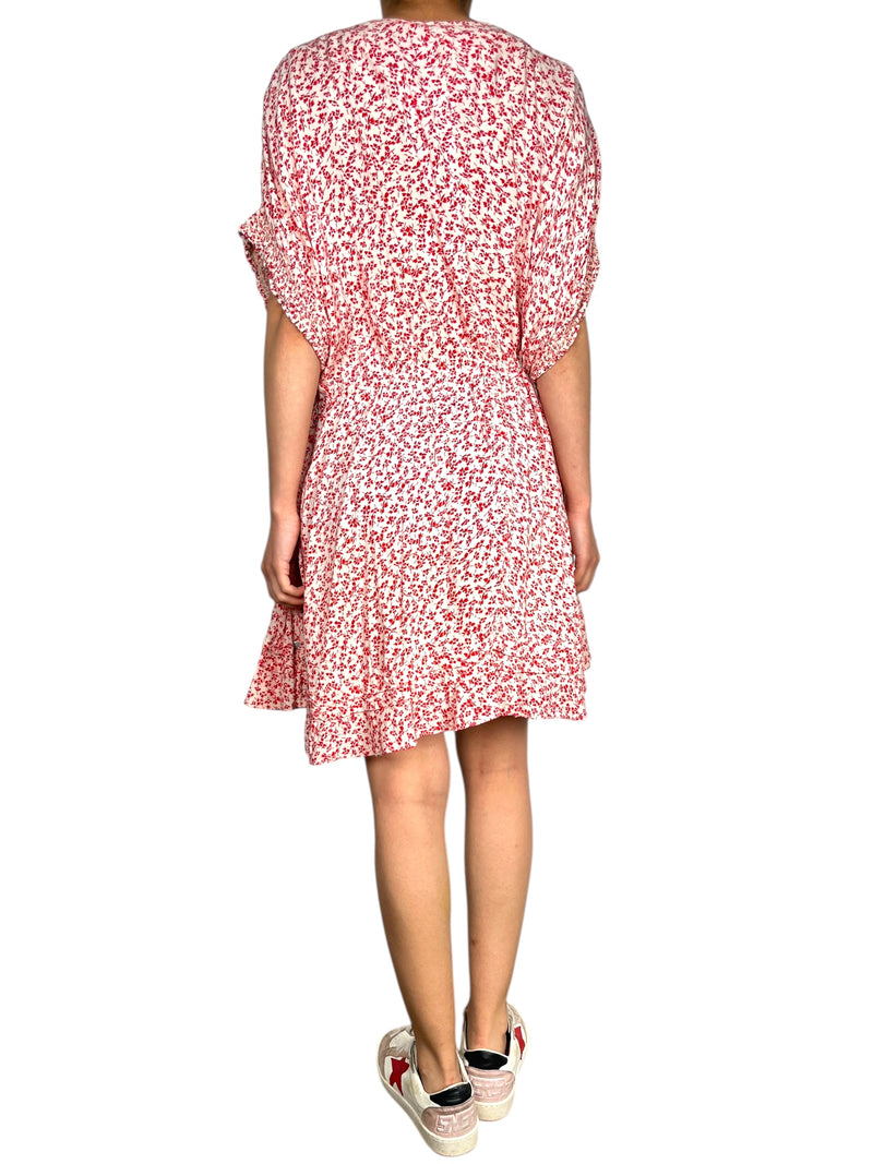 Vestido One Fine Day Floral