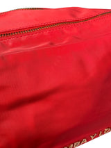 Estuche Doble Compartimiento