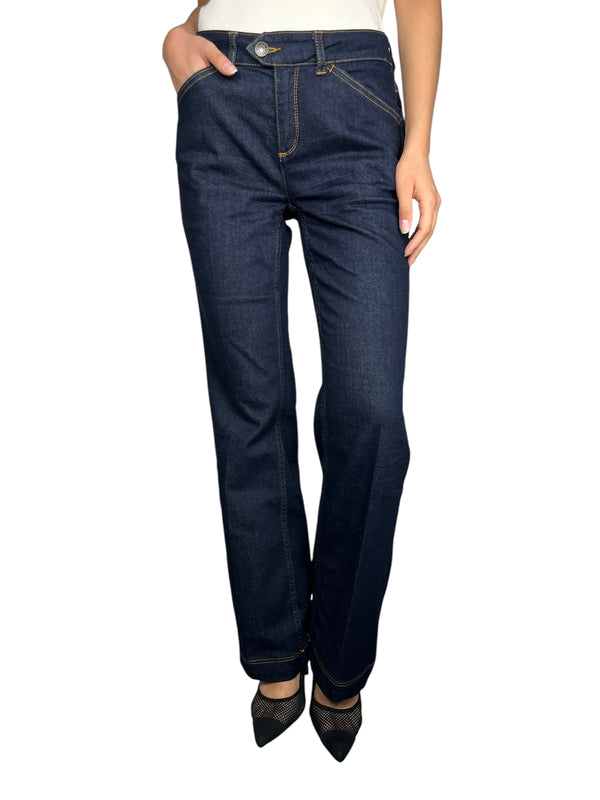 Jeans Elasticado