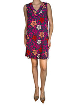 Vestido Feliks Erast Ar