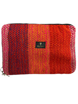 Laptop case