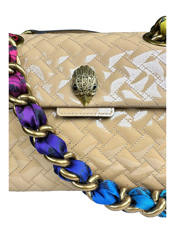 Cartera Kensington