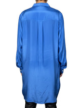 Blusa Seda