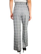 Pantalón Tartan