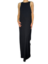 Vestido Maxi