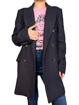 Blazer Lana