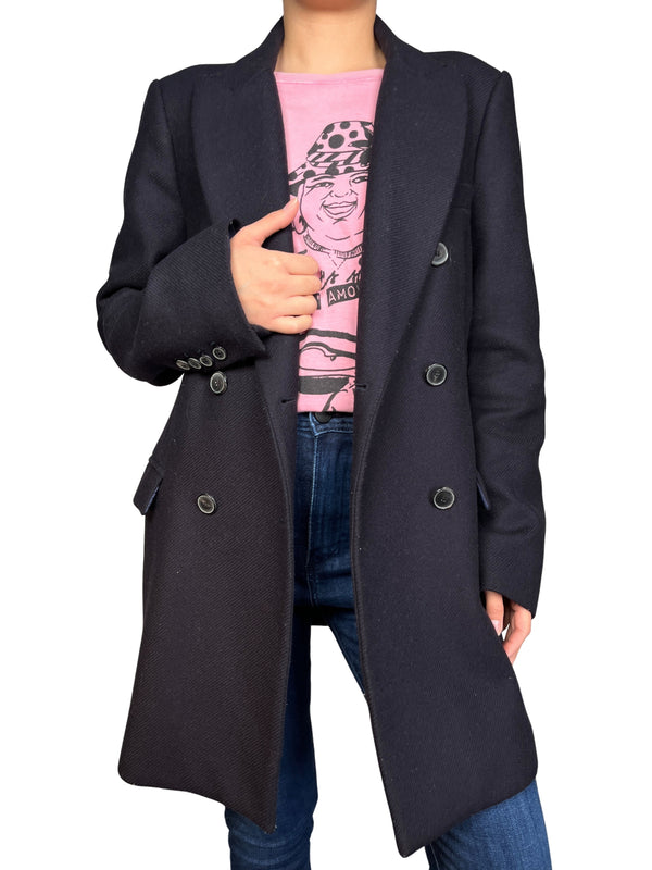 Blazer Lana