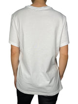 Polera The Love