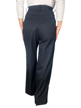 Pantalón Sastrero