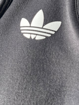 Top Deportivo