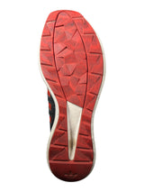 Zapatillas SL Loop Runner