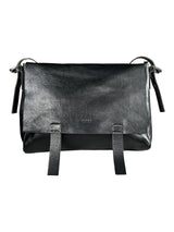 Cartera de Cuero