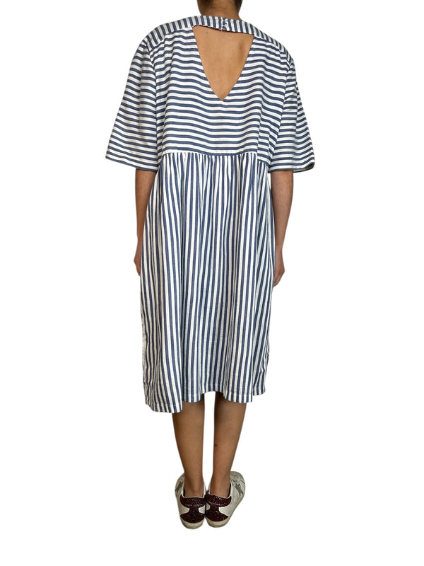 Vestido Midi
