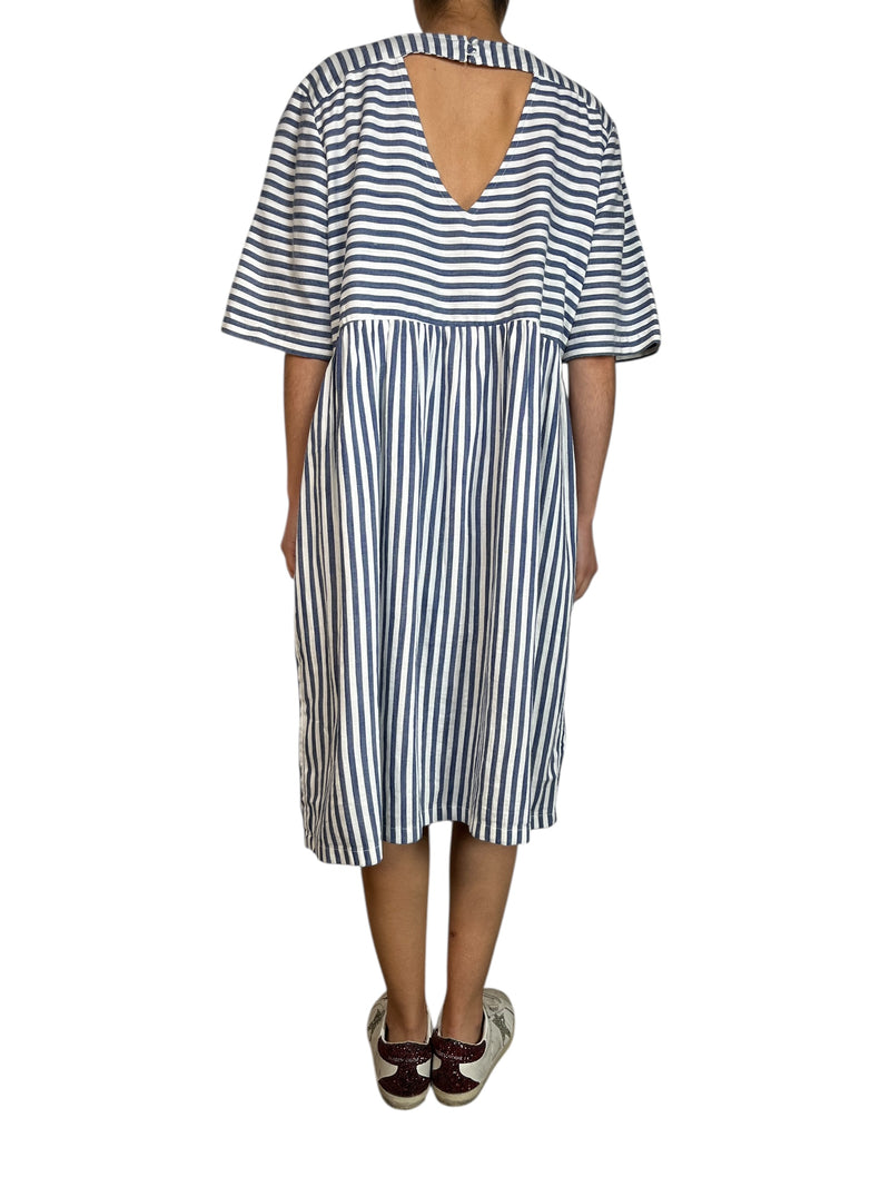 Vestido Midi