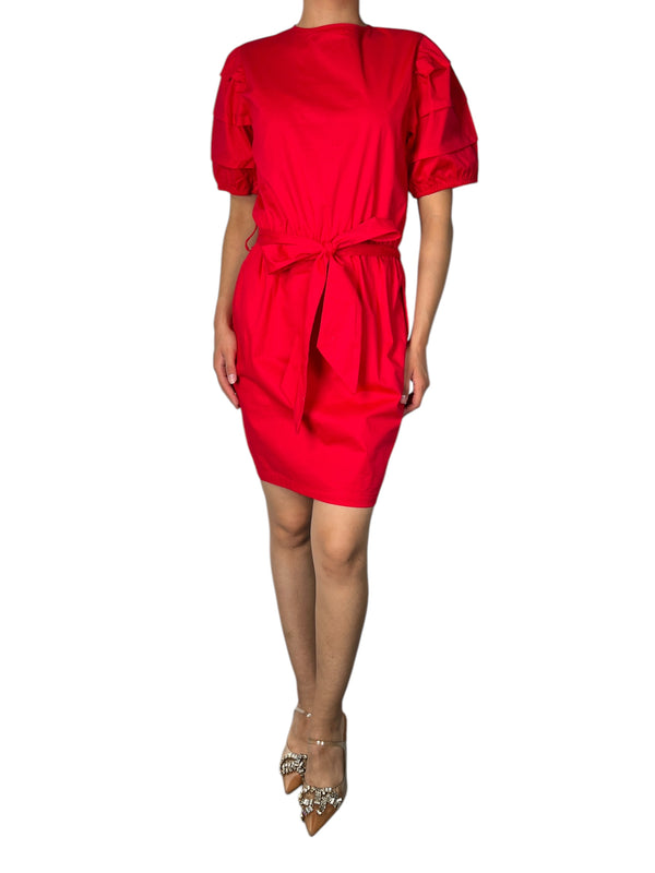 Vestido Mara