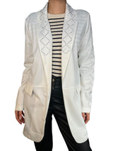 Blazer Aplicaciones