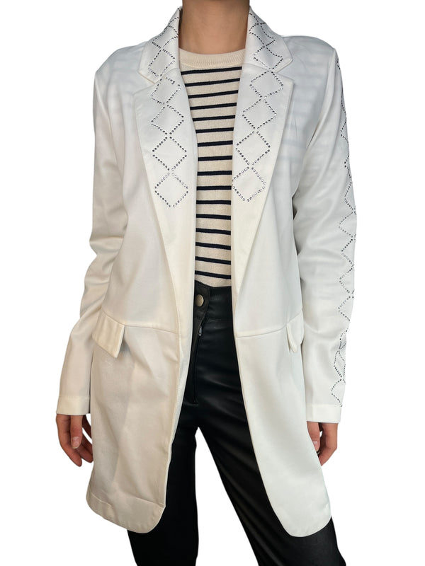 Blazer Aplicaciones