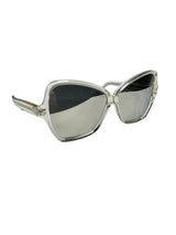 Anteojos CL40064I