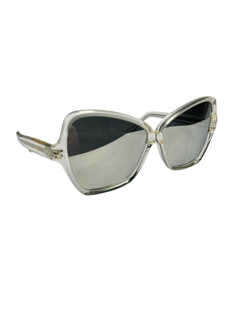 Anteojos CL40064I
