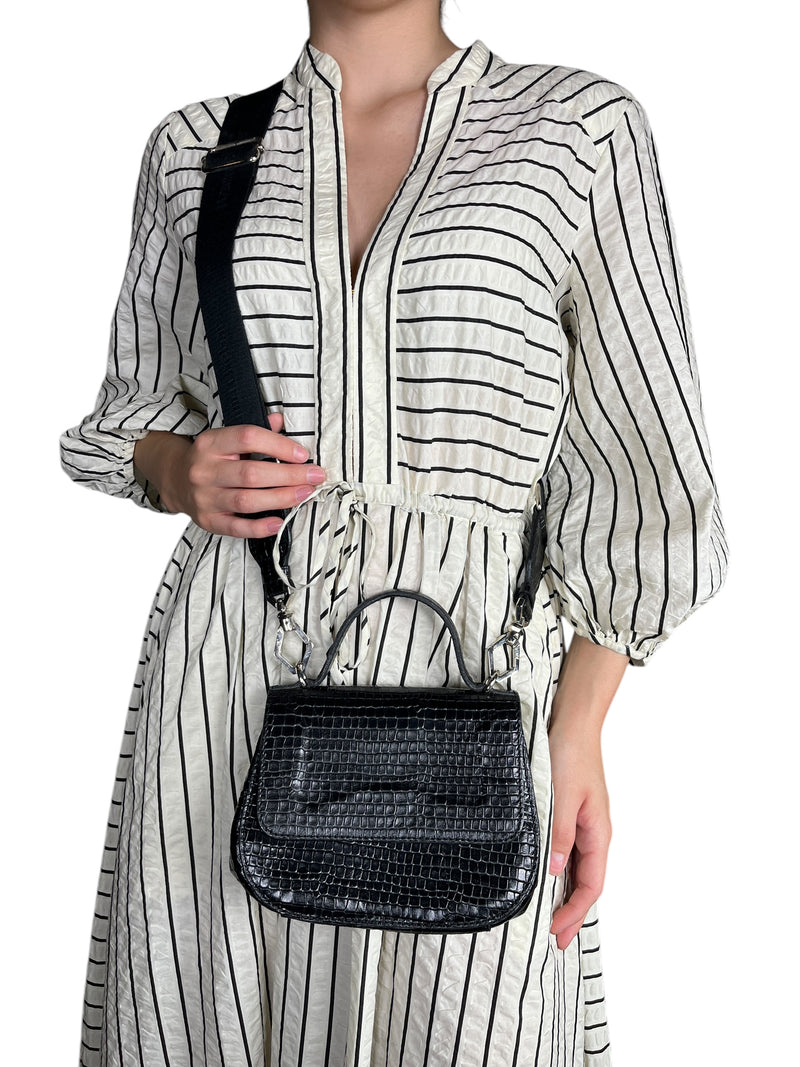 Bolso de Cuero