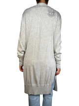 Sweater Itayetzi