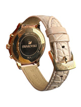 Reloj Octea Lux Chrono