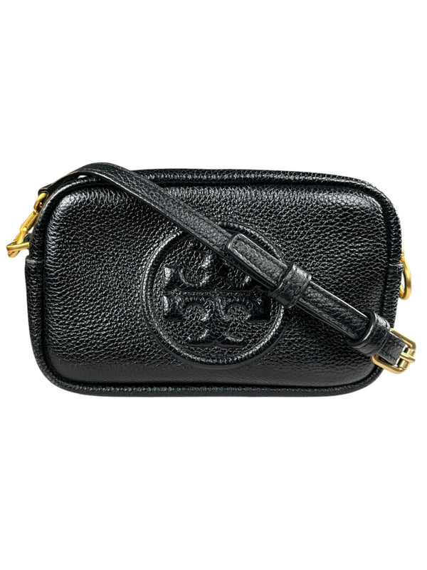 Bandolera  Negra