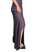 Vestido Passion