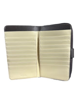 Billetera New Dubai Saffiano