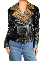 Chaqueta Aldi