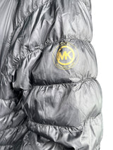 Parka PLUS SIZE