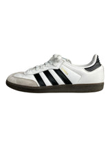 Zapatillas Samba